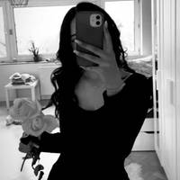 user74647287777