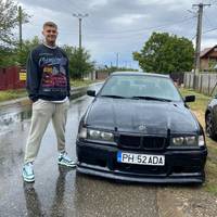e36dnu