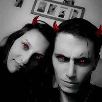 cleoevanmary16.12.23