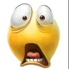 butterkekgd