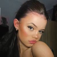 maddyhartleyy