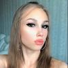 Liza Ray - @lizabeautydoll - TikTok