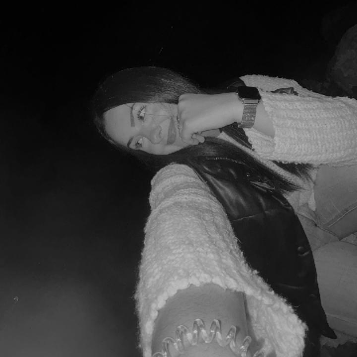 _silvietaa
