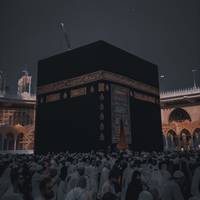 islamic.remindersss1