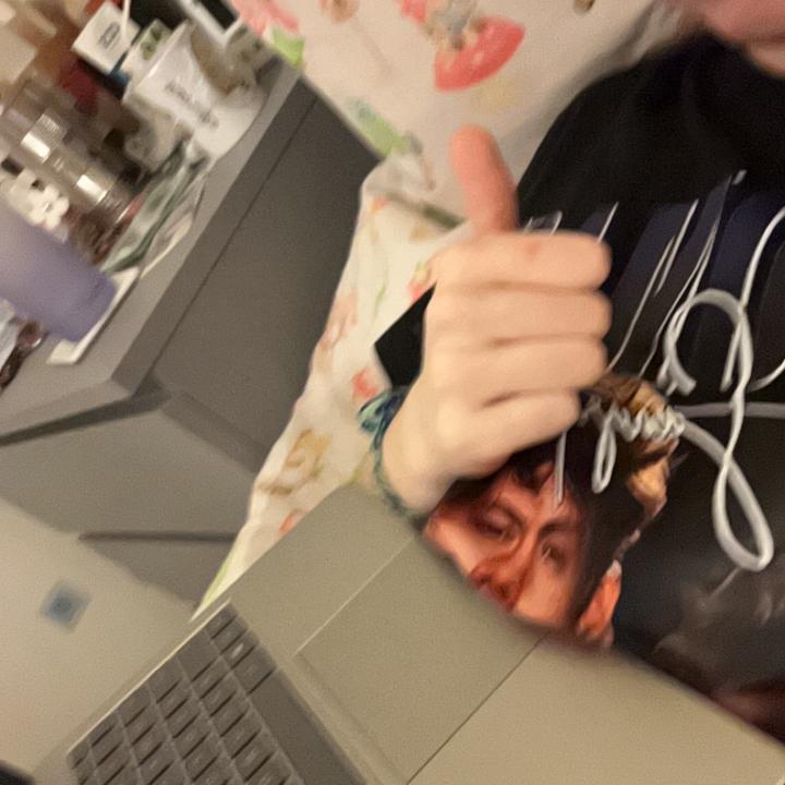 rxndmm1