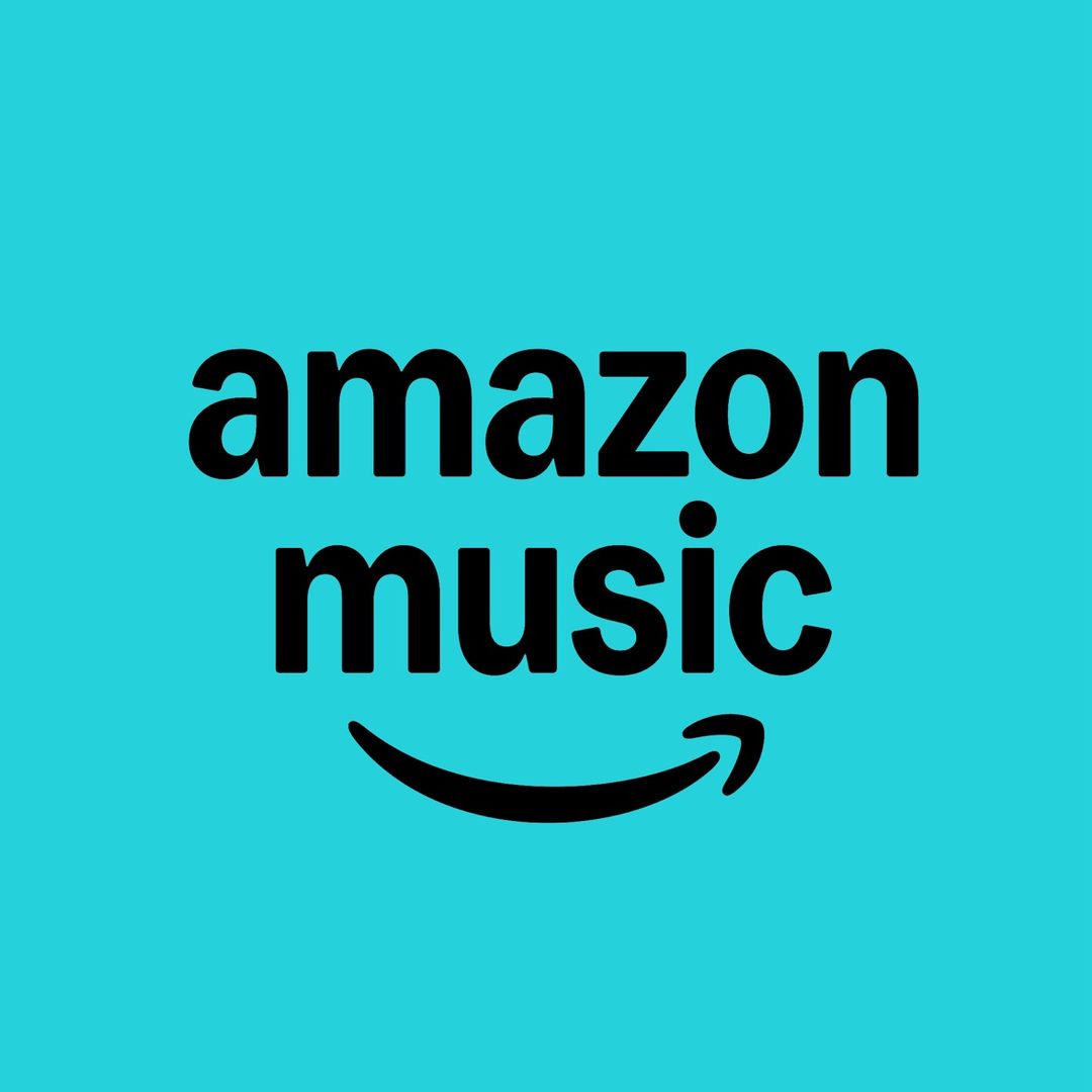 Amazon Music