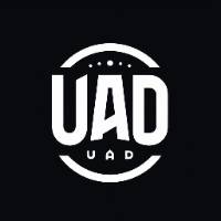 TikTok Account Photo