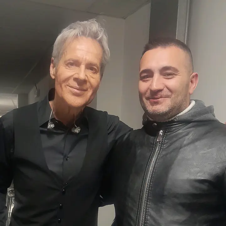 michele.pisapia5