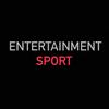 entertainment_sport1