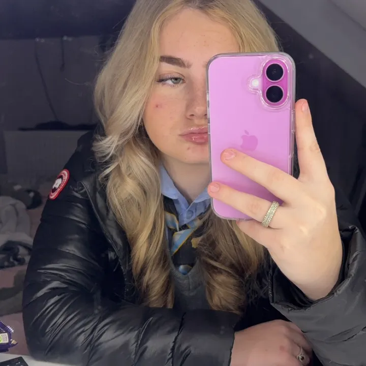 laceylou.008