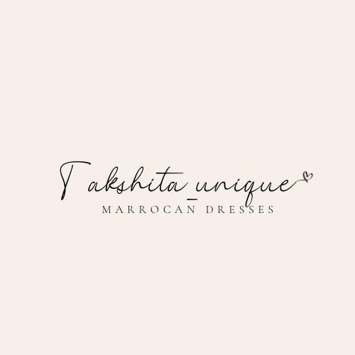 takshita_unique