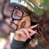 noemidalessio1