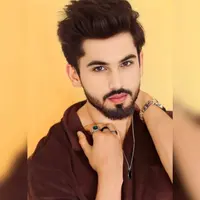 aknafees