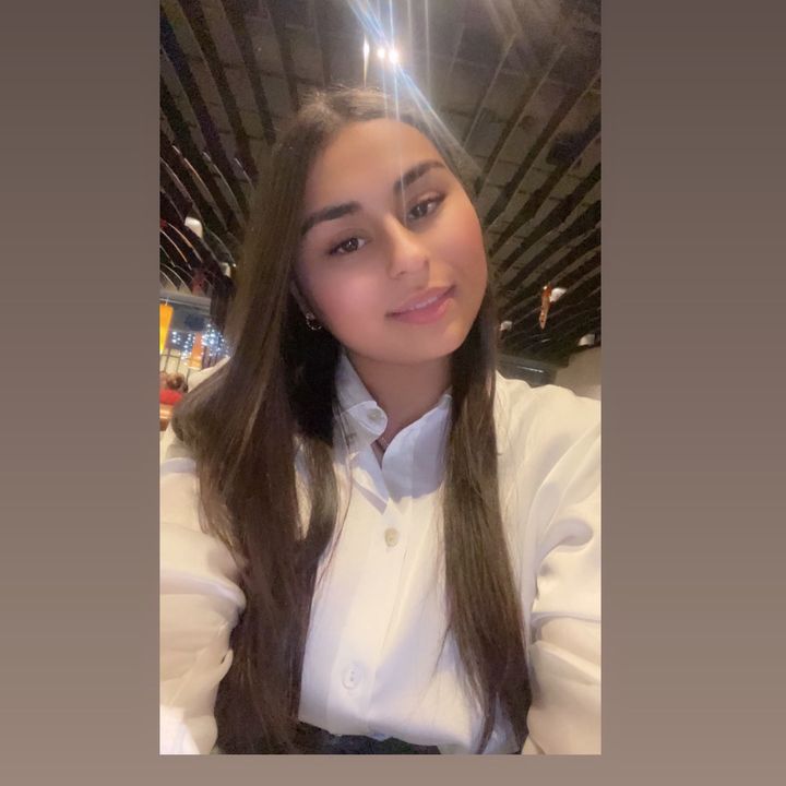 marta_jdl1