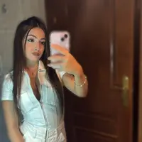 irenecobano15