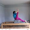 Heidi Stapleton Pilates - @heidistapleton_pilates - TikTok
