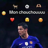 r0bln.glr0n