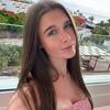 Charlotte Hedges - @charlottehedgesx - TikTok