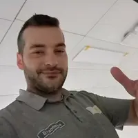danipao89