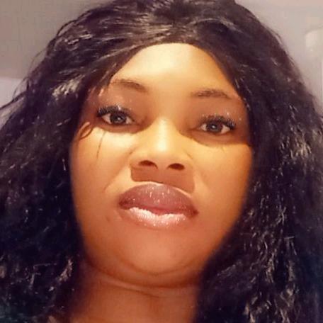 selina.ogbomo
