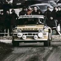 renault_fan345