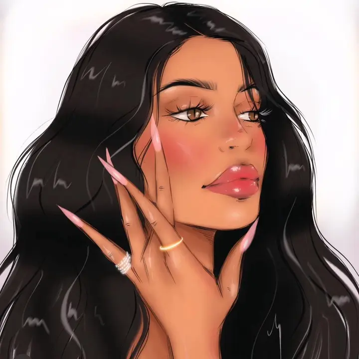 𝒦𝓎𝓁𝒾𝑒𝓊𝓅𝒹𝒶𝓉𝑒𝓈✨ - suara asli
