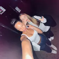 polvoron817381811