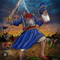 sandhu1313gurnaaz
