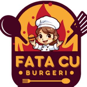 fatacuburgeri6