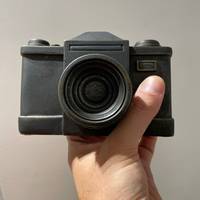 rabs770