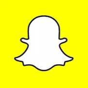 Snapchatsounds - suara asli