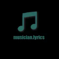 TikTok Profile - musician.lyrics