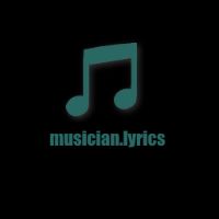 Sound image