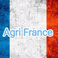 .agri.france
