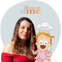 TikTok Account Photo