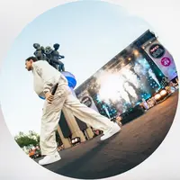 martinusgunnarsen.real