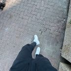 dani.tn_ - Originalton