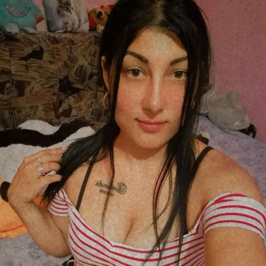 eneadaniela0