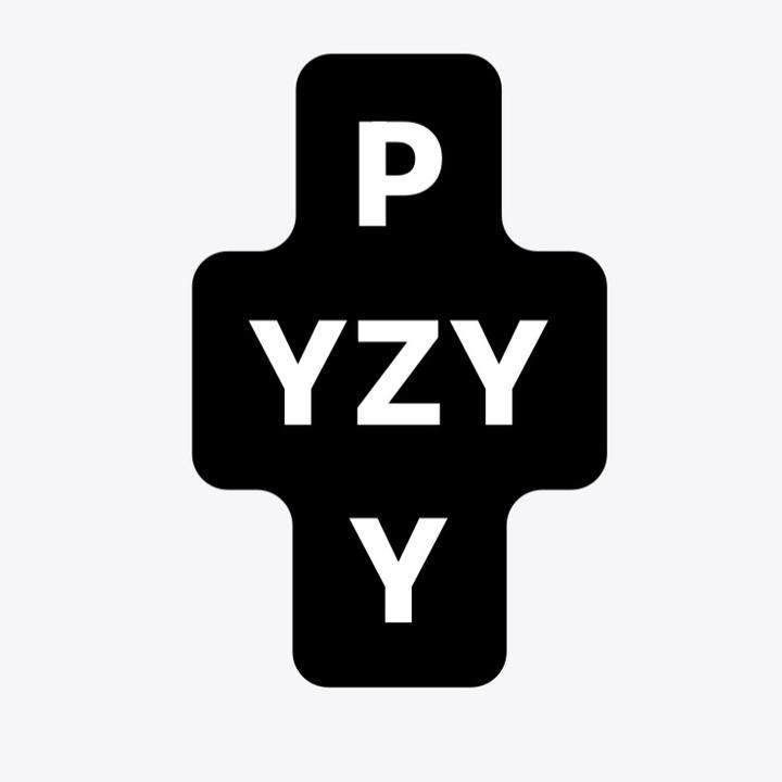 YzyPzy - suara asli - yzypzy123