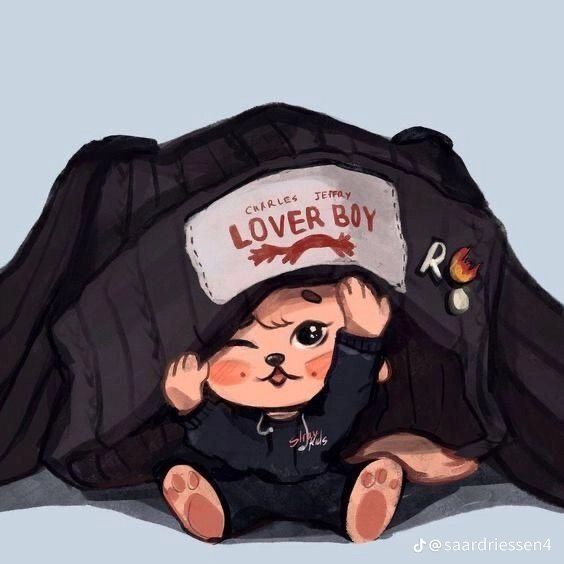 stray2019bts2013