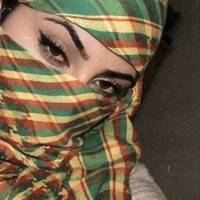 rojava_kurdin7