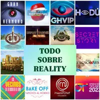 todosobre_reality