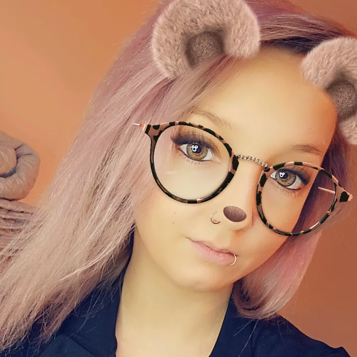 twinkletoes.97