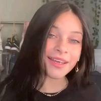 makayla.brewster2021