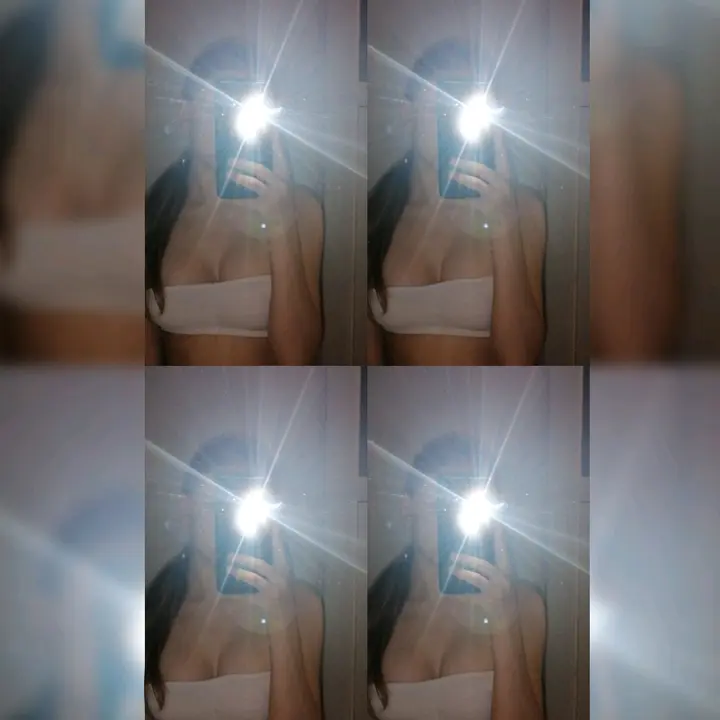 🌒🌓🌔🌕🌖🌗🌘 - original sound - ..bbb.me_