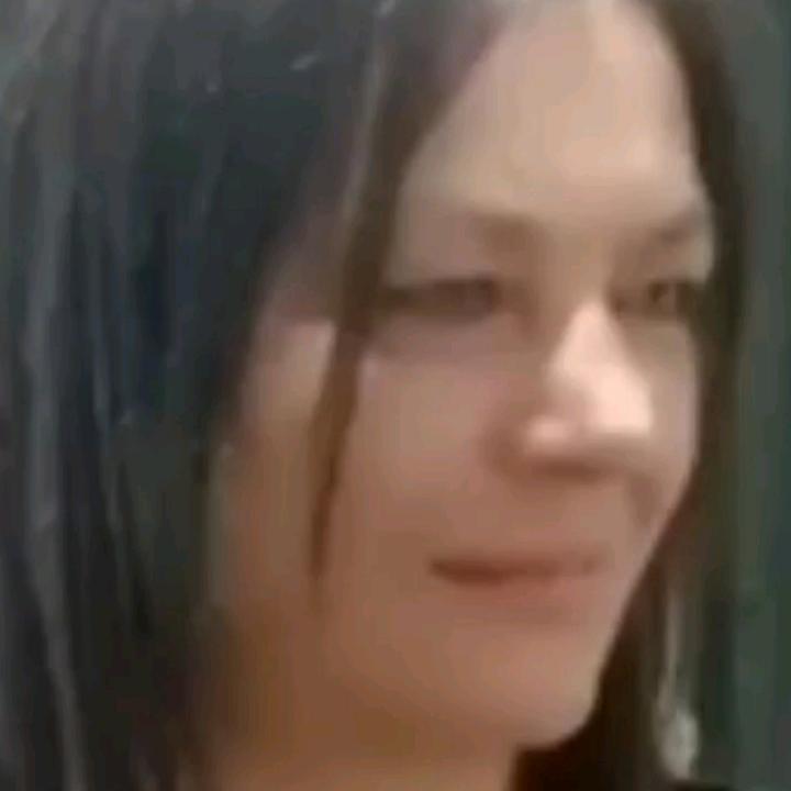 raffaellamaggio5