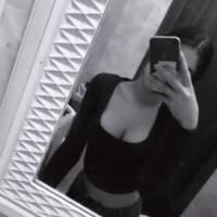 lavinia.degiovanni