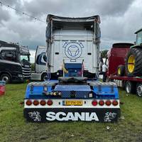 lj.truckfotografi