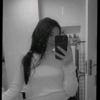paula.paula260