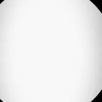 z.e.i.s.h.a.n.63